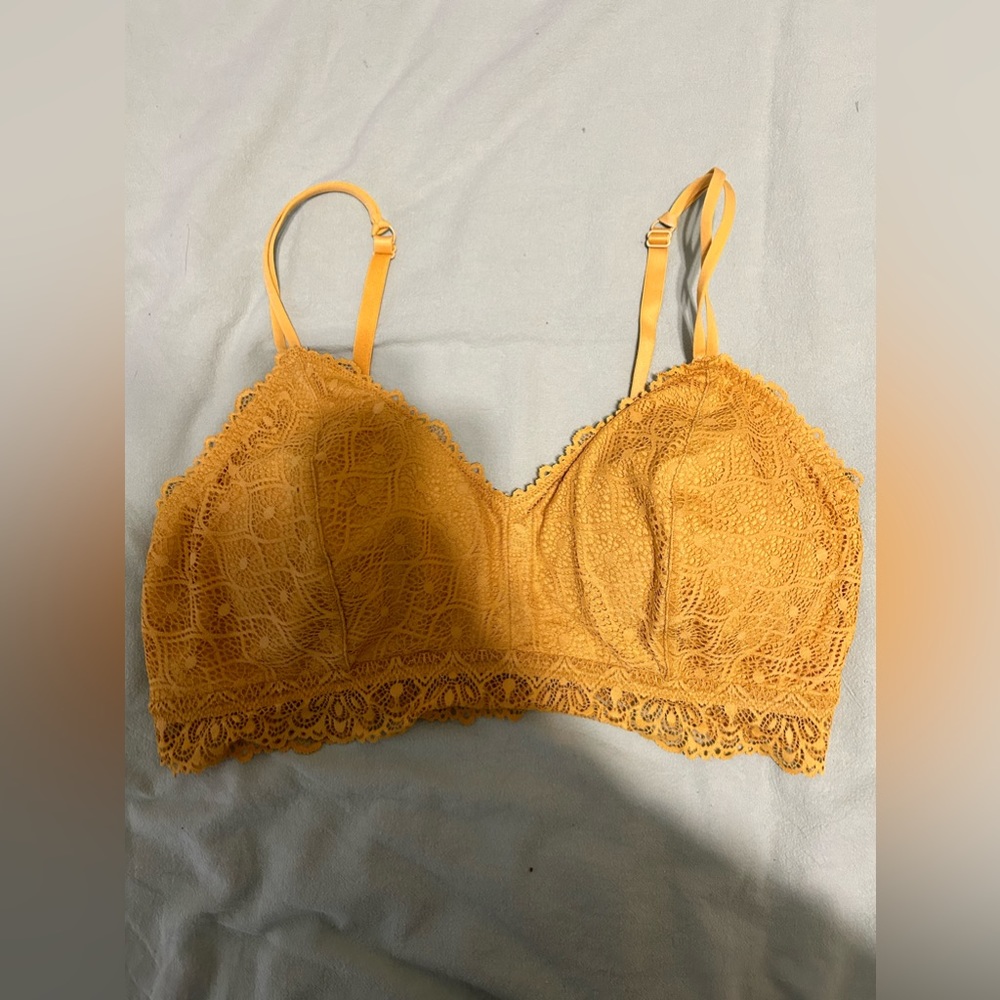 Bralette